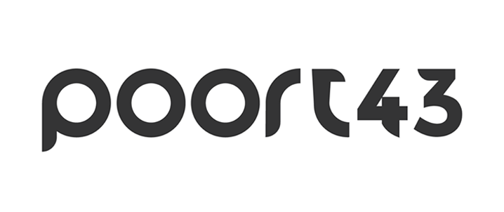 sponsor-poort43