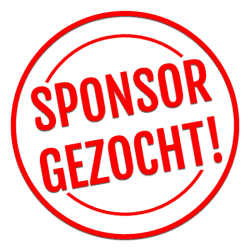 sponsor_gezocht
