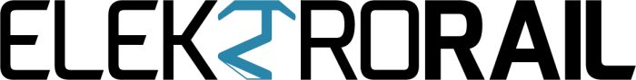 ElektroRail-logo