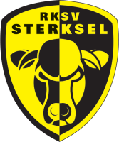 RKSV_Sterksel