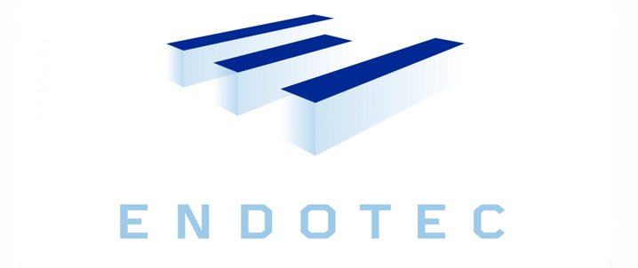Endotec-sponsor